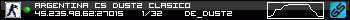 350x20