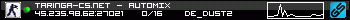 350x20