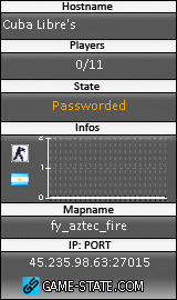 160x270