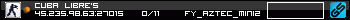 350x20