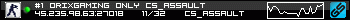 350x20