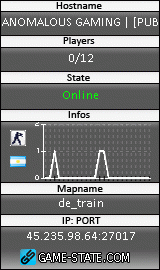 160x270