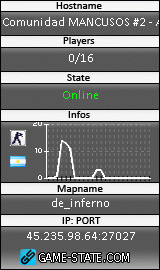 160x270
