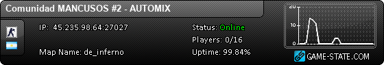 n-560x95