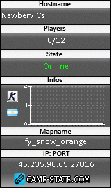 160x270