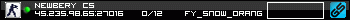 350x20
