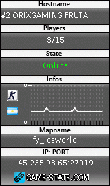 160x270