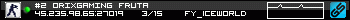 350x20