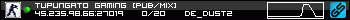 350x20