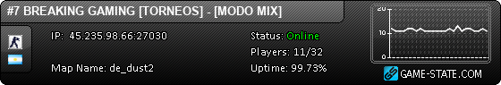 n-560x95
