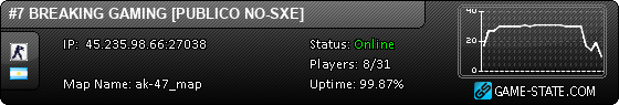 n-560x95