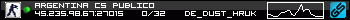 350x20
