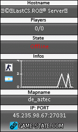 160x270