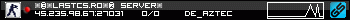 350x20