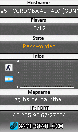 160x270