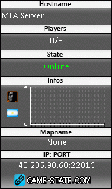 160x270