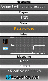 160x270
