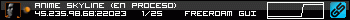 350x20