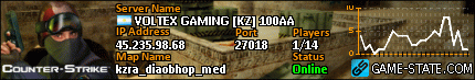 430x73