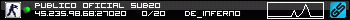 350x20