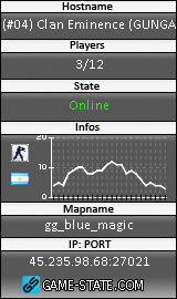 160x270