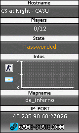 160x270
