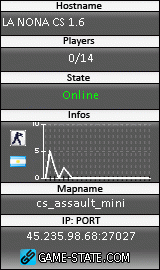160x270