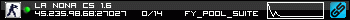350x20