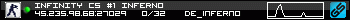 350x20
