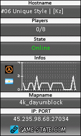 160x270