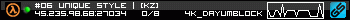 350x20