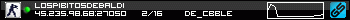 350x20