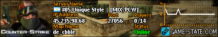 430x73