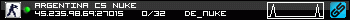 350x20