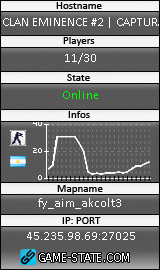 160x270