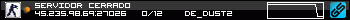 350x20