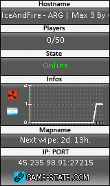 160x270