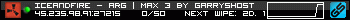 350x20