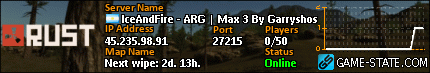 430x73