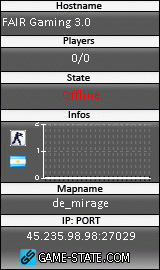 160x270