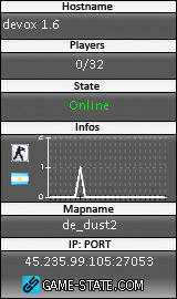 160x270