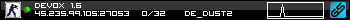 350x20