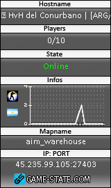 160x270