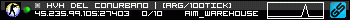350x20