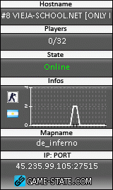 160x270