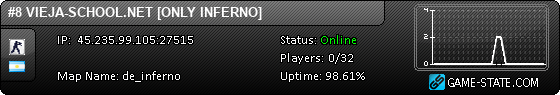 n-560x95