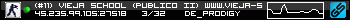 350x20