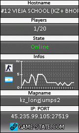 160x270