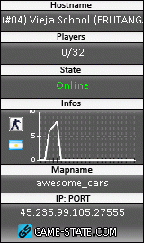 160x270