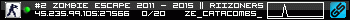 350x20
